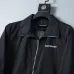 Balenciaga jackets for men #A40338