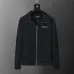 Balenciaga jackets for men #A40338