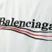 Balenciaga jackets for men #A41492