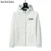 Balenciaga jackets for men #A41492