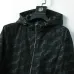 Balenciaga jackets for men #A41493