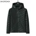 Balenciaga jackets for men #A41493