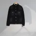 Balenciaga jackets for men #A41707