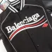 Balenciaga jackets for men #A42136