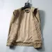 Balenciaga jackets for men #A43218