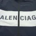 Balenciaga jackets for men EUR #A27443