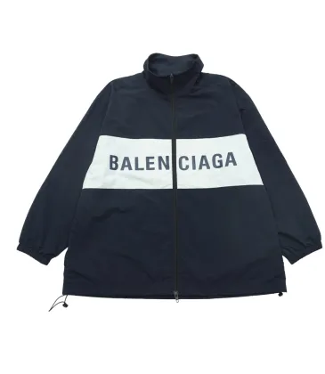 Balenciaga jackets for men EUR #A27443