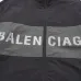 Balenciaga jackets for men EUR #A27444