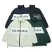 Balenciaga jackets for men EUR #A27446