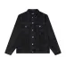 Balenciaga jackets for men and women #999934088