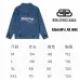 Balenciaga jackets for men and women #999934089