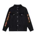 Balenciaga jackets for men and women #999934135