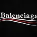 Balenciaga jackets for men and women #999934146