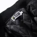 Bape Jackets #999918635