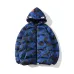 Bape Jackets #999918649