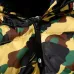 Bape Jackets #999918649