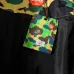 Bape Jackets #999918649