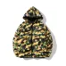 Bape Jackets #999918649