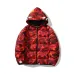 Bape Jackets #999918649