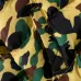 Bape Jackets #999918649