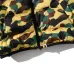 Bape Jackets #999918649