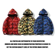 Bape Jackets #999918649