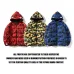 Bape Jackets #999918649