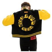 Bape Jackets #999918978