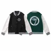 Bape Jackets #999921421