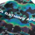 Bape Jackets #A31193