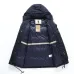 Burberry Down Coats Jackets #999927826