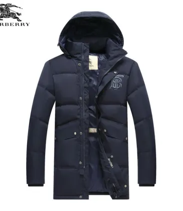 Burberry Down Coats Jackets #999927826