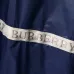 Burberry Down Coats Jackets #999927829