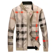 Burberry Jackets for Men #9101197