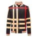 Burberry Jackets for Men #99116671