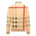 Burberry Jackets for Men #99116672