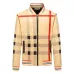 Burberry Jackets for Men #99116672