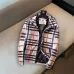 Burberry Jackets for Men #99899741