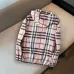 Burberry Jackets for Men #99899741