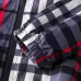 Burberry Jackets for Men #99899741