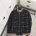 Burberry Jackets for Men #999901062