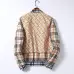 Burberry Jackets for Men #999901362