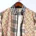 Burberry Jackets for Men #999901362