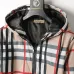 Burberry Jackets for Men #999901932