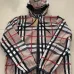 Burberry Jackets for Men #999901932