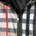 Burberry Jackets for Men #999901932