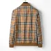 Burberry Jackets for Men #999901933