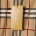 Burberry Jackets for Men #999901933