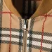 Burberry Jackets for Men #999901933