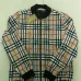 Burberry Jackets for Men #999901934